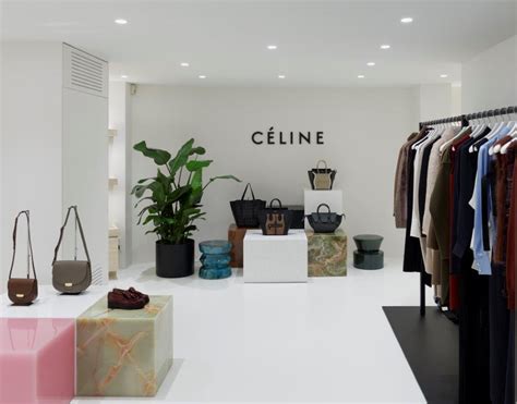 celine boutique brussel|Celine houben belgium.